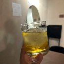 중앙로상점가 | 제주 혼술바 또똣 재방문 후기, 편안한 분위기에 혼자가도 좋은 곳