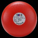 화경 - 서구 관저남로25번길 14-18 | 화경