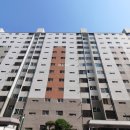 은아1단지 이미지