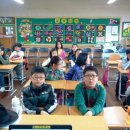 각화초등학교 이미지