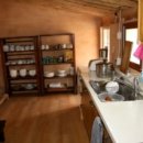 전통한옥팬션 이미지