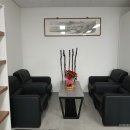 장안공인중개사사무소 이미지