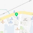 강내농협주유소 이미지