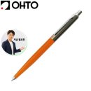 쌍문오토