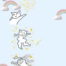 주식회사거건건설 이미지