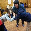 주엽어린이도서관 어울림터 이미지