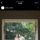 다연하우스 | W.07 스튜디오 계약, 촬영(토탈_보다연희재)