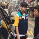 오케이편의점 이미지