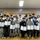 서산석림중학교 이미지