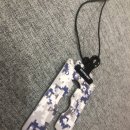 꼬끼오PC | 기분 좋은 향 프레그런스 태그 종이뱡향제 추천