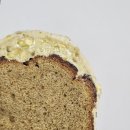 먹짜비어 | 부산 서면 빵투어 필수코스 : 피스타치오 맛집 퍼프베이커리 방문후기