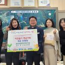 꼬마대통령어린이집 이미지