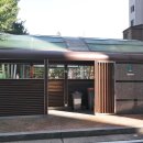 대치1-108 이미지