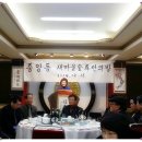 중앙동261 이미지