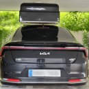 라이드웍스 | 🚗 오토박스 설치 후 삶의 질이 달라졌습니다