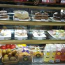 카페테디(CAFE Teddy) 이미지