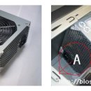 탑컴퓨터