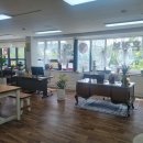 모란결혼정보 이미지