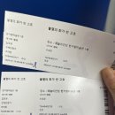 250116_불멸의 화가 반 고흐 후기