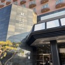 로얄대중탕 이미지