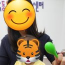 뮤지큐음악동화&뮤직센터 이미지