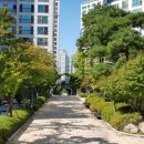 공덕자이아파트103동아파트 이미지