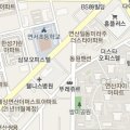 키즈스플래쉬(부산본점) 이미지