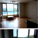 더클래스300콘도미니엄 이미지