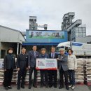 경주시농협쌀조합공동사업법인 이미지