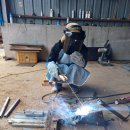 다비농장 | 화훼재배와 이를 이용한 가공과 치유농업(1기)~후기