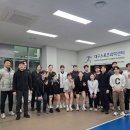 제니스마취통증의학과의원 네이버블로그