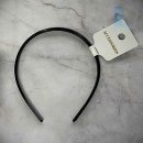 더에스헤어 이미지