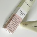 주식회사 젠바이오 | 성분 좋은 아토피 크림 젠바이오 수딩 크림 피부 여드름 크림