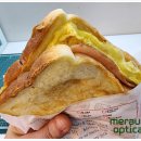 이삭토스트민락2지구점 이미지