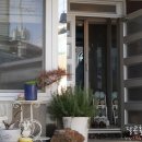 광산-월곡-광산-58 이미지