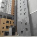 새샘약국 이미지