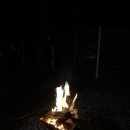 월악 한울캠핑장 이미지