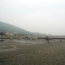 선두4리항 어판장 이미지