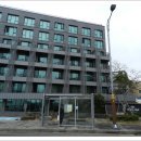 파인(FINE) 관광호텔 이미지