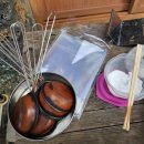 (주)제주글램핑 이미지