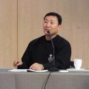 광주가톨릭평생교육원 이미지