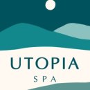 유토피아 스파 이미지
