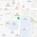 쏘자토스트&핫도그 부개점 이미지
