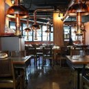 풍문고기집 이미지