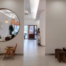 동네커피 군산미장점 이미지