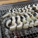 덕산로 | 일산 덕이동 맛집 가성비 좋은 장어 한우 소고기 육회까지 장어동네 솔직후기