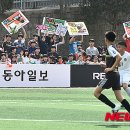 무원초등학교 이미지