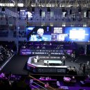 &#34;결승전 전석 매진&#34; 흥행한 광주 당구월드컵…&#39;콘텐츠형 스포츠&#39;로 진화 성공 이미지