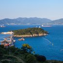 여수여행 이미지