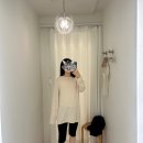 기신세탁소 | 베뉴엣(Benuet) 쇼룸 방문&amp;구매 후기_[Last Summer Drop Pre-Open]